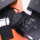 YSL Bags Top Quality Loulou Puffer
29x17x11cm YSL Bags Top Quality Loulou Puffer
29x17x11cm