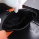 YSL Bags Top Quality Loulou Puffer
29x17x11cm YSL Bags Top Quality Loulou Puffer
29x17x11cm