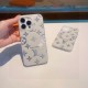 LV Phone Case LV Phone Case