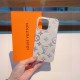 LV Phone Case LV Phone Case
