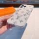 LV Phone Case LV Phone Case