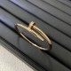 Cartier Jewelry High Quality Cartier Jewelry High Quality