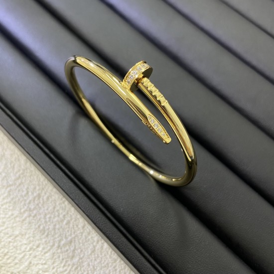 Cartier Jewelry High Quality Cartier Jewelry High Quality