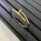 Cartier Jewelry High Quality Cartier Jewelry High Quality