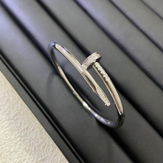 Cartier Jewelry High Quality Cartier Jewelry High Quality