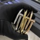 Cartier Jewelry High Quality Cartier Jewelry High Quality
