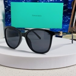 Tiffany Glasses