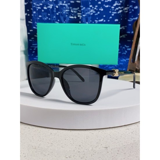 Tiffany Glasses Tiffany Glasses