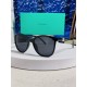 Tiffany Glasses Tiffany Glasses