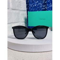 Tiffany Glasses
