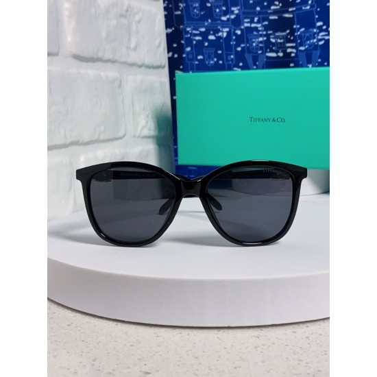 Tiffany Glasses Tiffany Glasses
