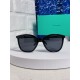 Tiffany Glasses Tiffany Glasses