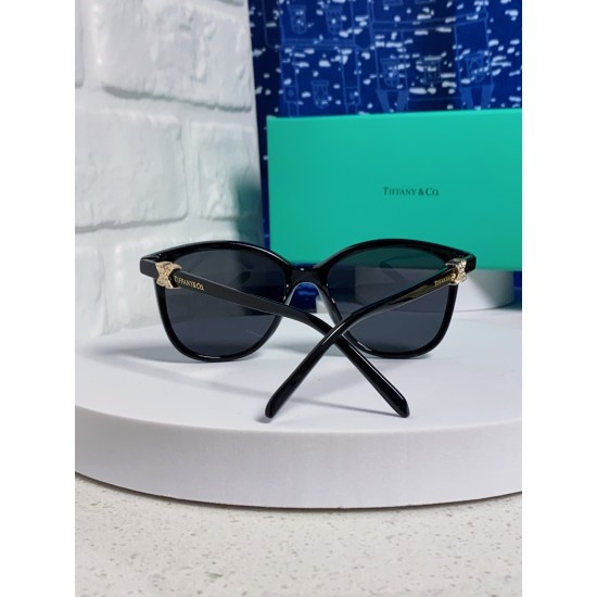 Tiffany Glasses Tiffany Glasses