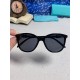 Tiffany Glasses Tiffany Glasses