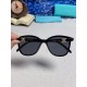 Tiffany Glasses Tiffany Glasses