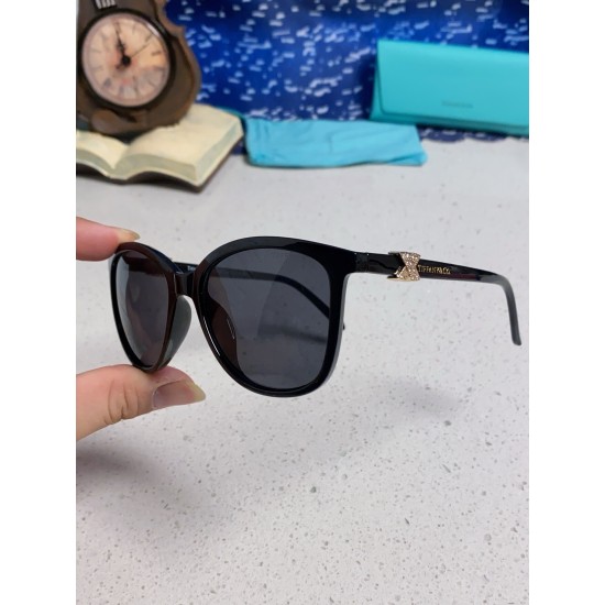 Tiffany Glasses Tiffany Glasses