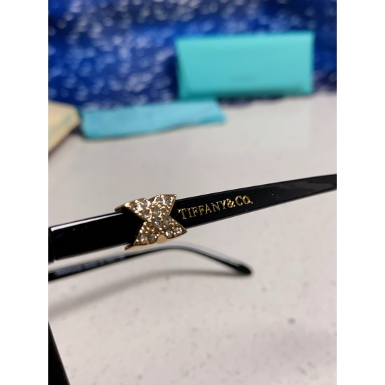 Tiffany Glasses Tiffany Glasses