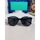Tiffany Glasses Tiffany Glasses