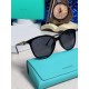 Tiffany Glasses Tiffany Glasses