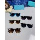 Tiffany Glasses Tiffany Glasses