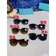 Tiffany Glasses Tiffany Glasses