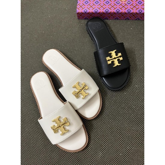 Tory Burch Shoes High Quality Tory Burch Shoes High Quality