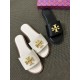 Tory Burch Shoes High Quality Tory Burch Shoes High Quality