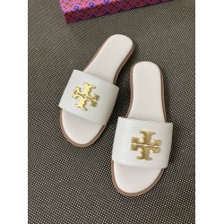 Tory Burch Shoes High Quality