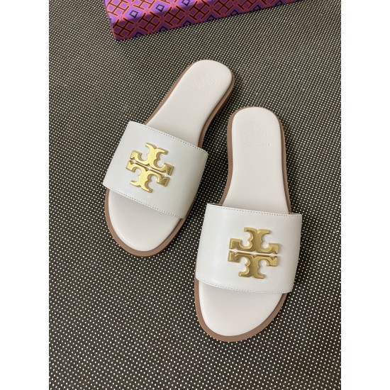 Tory Burch Shoes High Quality Tory Burch Shoes High Quality