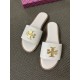 Tory Burch Shoes High Quality Tory Burch Shoes High Quality