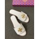 Tory Burch Shoes High Quality Tory Burch Shoes High Quality