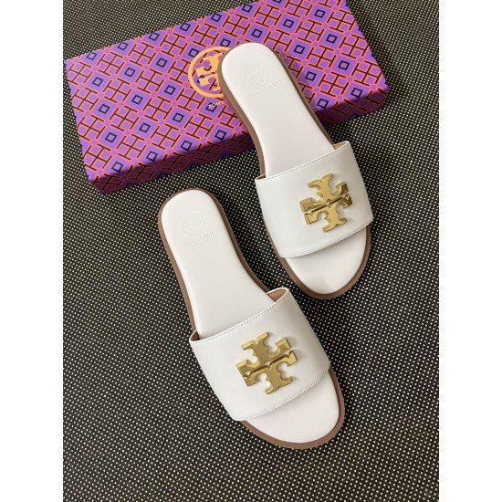Tory Burch Shoes High Quality Tory Burch Shoes High Quality