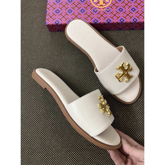Tory Burch Shoes High Quality Tory Burch Shoes High Quality