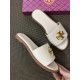Tory Burch Shoes High Quality Tory Burch Shoes High Quality