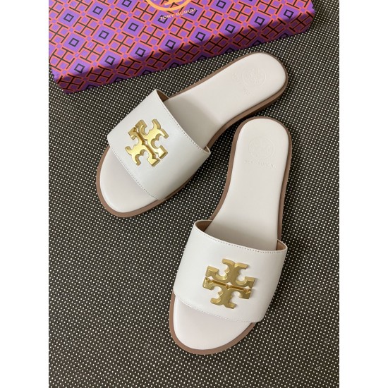 Tory Burch Shoes High Quality Tory Burch Shoes High Quality
