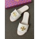 Tory Burch Shoes High Quality Tory Burch Shoes High Quality