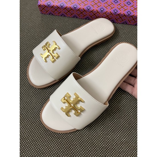 Tory Burch Shoes High Quality Tory Burch Shoes High Quality