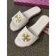 Tory Burch Shoes High Quality Tory Burch Shoes High Quality