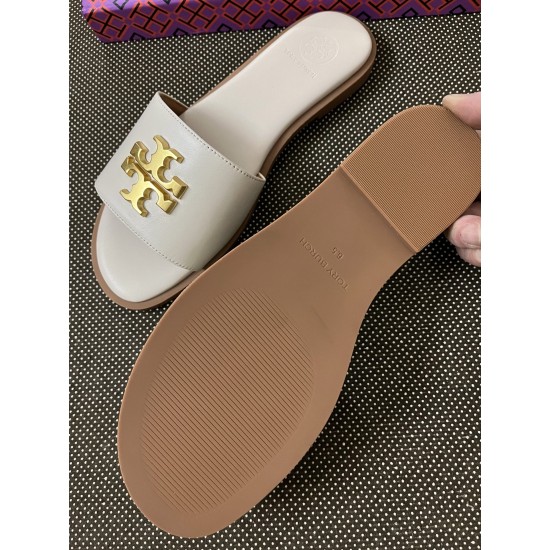 Tory Burch Shoes High Quality Tory Burch Shoes High Quality
