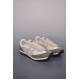 Asics Shoes Top Quality