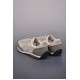 Asics Shoes Top Quality