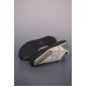 Asics Shoes Top Quality