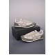 Asics Shoes Top Quality