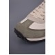 Asics Shoes Top Quality