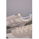 Asics Shoes Top Quality