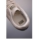 Asics Shoes Top Quality