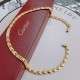 Cartier Jewelry Necklace Top Quality Cartier Jewelry Necklace Top Quality