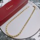 Cartier Jewelry Necklace Top Quality Cartier Jewelry Necklace Top Quality