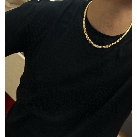 Cartier Jewelry Necklace Top Quality Cartier Jewelry Necklace Top Quality
