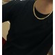 Cartier Jewelry Necklace Top Quality Cartier Jewelry Necklace Top Quality
